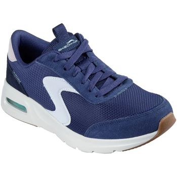 Skechers Deportivas Moda Skech-Air Court Air Wave para mujer
