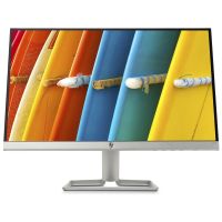 hp 22f 215 led fullhd