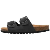limma sandalias paulac para mujer