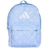 adidas mochila jz5504 para mujer