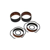 kit de reparacion de horquilla all balls 38-6044