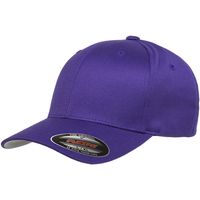 flexfit gorra sm pc3705 para nina