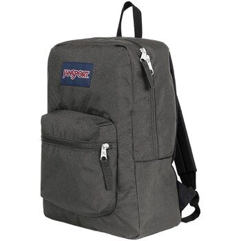 Jansport Mochila Marroquinería-HOMBRES para hombre