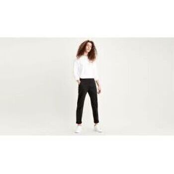 Levis Pantalón PANTALON LEVI'S® CHINO SLIM II MINERAL BLACK HOMBRE para hombre