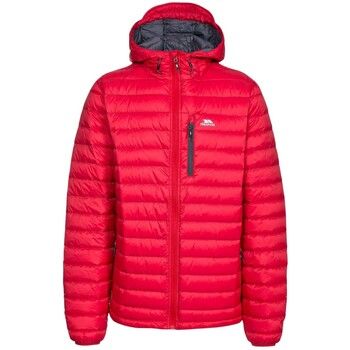 Trespass Chaquetas Digby para hombre