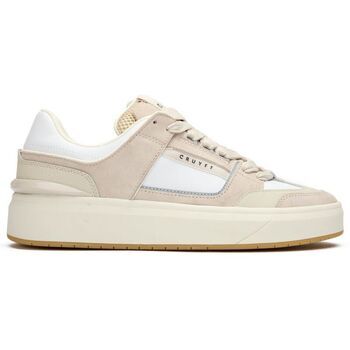 Cruyff Deportivas Moda Kickturn Entrenadores para hombre
