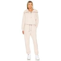 reebok sport pantalon chandal hu0428 para mujer