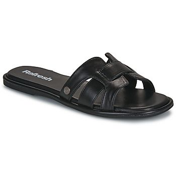 Refresh Sandalias 172553 para mujer