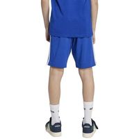 adidas short nina essentials para nina