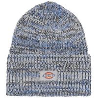 dickies gorro ultimate para hombre
