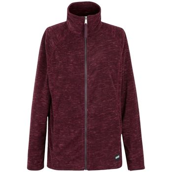 Regatta Polar Mayse para mujer