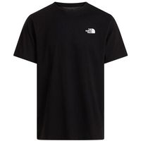 the north face camiseta evolution para hombre