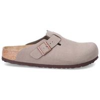 birkenstock zuecos - para mujer