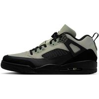 nike deportivas moda spizike low utility para hombre
