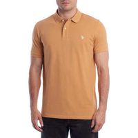 us polo assn polo us41197052 para hombre