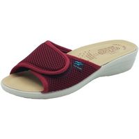 fly flot sandalias t4 413 fe para mujer
