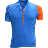 astrolabio camiseta k19t-tc94 para hombre