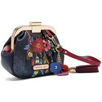 nicole lee monedero monedero con pulsera dream comes true para mujer