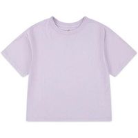nike camiseta gt45934 para nina