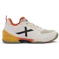 munich zapatillas deporte atomik para hombre