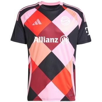 adidas Camiseta GT27362 para hombre