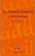 la amada inmovil y otros poemas
