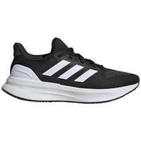 adidas zapatillas de running chaussures de running ultrarun 5 para mujer