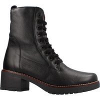 pitillos botas 20524p para mujer