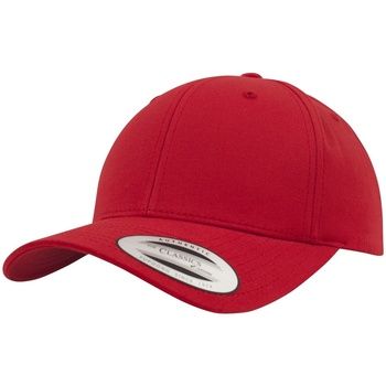 Yupoong Gorra RW8639 para hombre