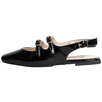 Top3 Zapatos Bajos SE25379 para mujer