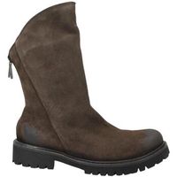 felmini botines fel-i26-e601-ex para mujer
