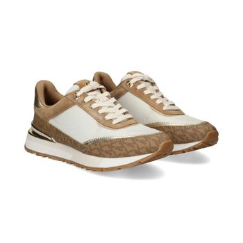 Michael Kors Zapatillas Mujer - Multicolor Talla 8
