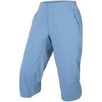 endura pantalon pirata hummvee lite para mujer