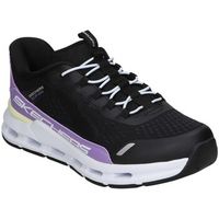 skechers deportivas moda 117527 para mujer