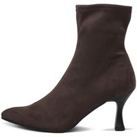 miss elastic boots 44 testa ante para mujer