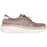 skechers deportivas moda 100716 wilshire blvd - bellevue para mujer