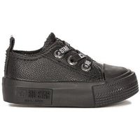 big star zapatillas kk374059 para nina