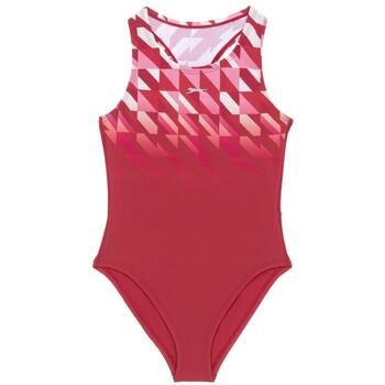 Slazenger Bañador Challenge Tech para mujer
