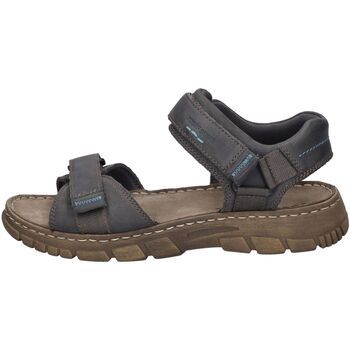 Josef Seibel Sandalias Brendan 01 para hombre