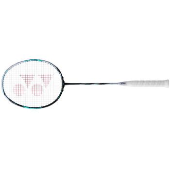 Yonex Complemento deporte CS2461 para mujer