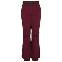 oneill pantalon chandal star para mujer
