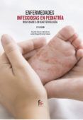 enfermedades infecciosas en pediatria novedades en bacteriologia 2 ed