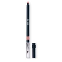 rouge dior contour 259 nude ribbon