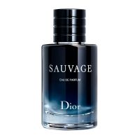 dior eau de parfum perfumes hombre