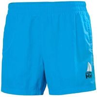 helly hansen banador banador cascais hombre para hombre