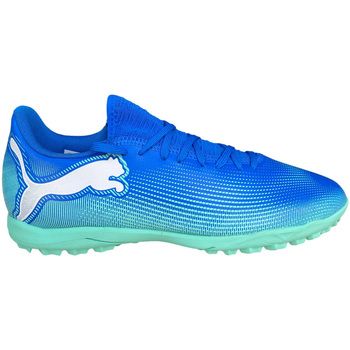 Puma Zapatillas de fútbol - para hombre