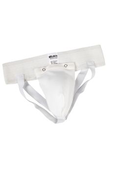 Suspensorio Select - Suspensorio Select MKP
