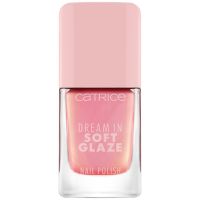 esmalte dream in soft glaze 020