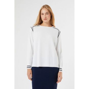 Persona By Marina Rinaldi Jersey 10936243421526 para mujer
