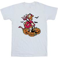 disney camiseta bi56614 para nina
